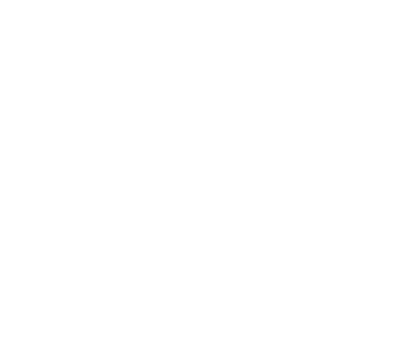 请点击右上角进行分享